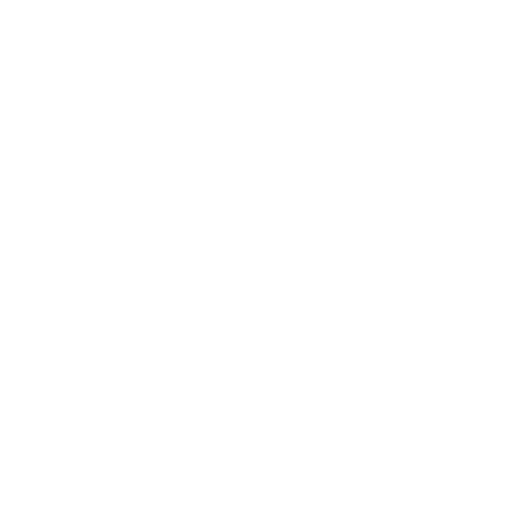 Unlabeledstudios singer rapper producer kansas city Sticker