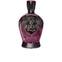 Tanninglotion Sticker by Zoom Tan