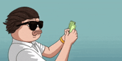 mvouchercodes giphyupload money coupon sales GIF