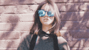 Fashion Morning GIF