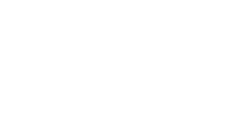 LuisaStepper giphyupload love happy girl Sticker