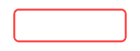 Glitch Color Sticker by PIN-UP.KZ