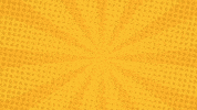 SmackEmSauce food delicious spicy sauce GIF