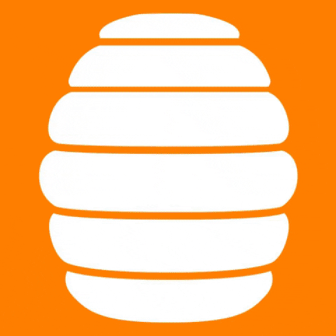 happeningsport giphygifmaker happening4 GIF