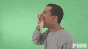 raleigh ritchie GIF by FHM