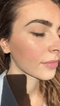 ChadoCosmetics chado chadocosmetics GIF