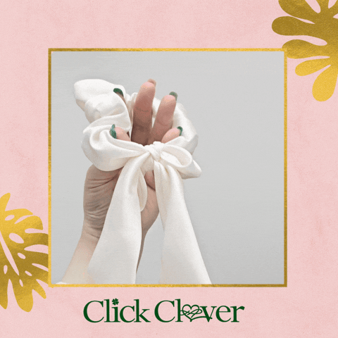 alleskwon giphyupload GIF