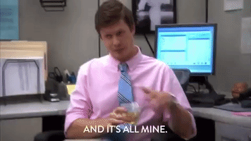 comedy central GIF by Workaholics