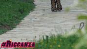mtv GIF by MTV-Italia