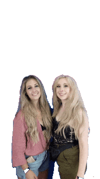 Friend Smile Sticker by Oikos Canada