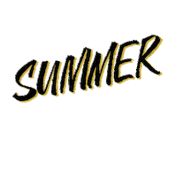 Summergames Fantini Sticker