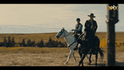Epix GIF by Billy The Kid