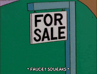 season 8 episode 21 GIF