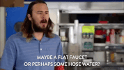 comedy central GIF by Workaholics