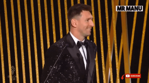 highansol93 giphyupload GIF