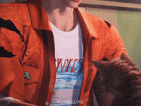 Sylus GIF