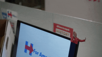 broadcity season 3 episode 5 2016 broad city GIF