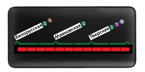 Anastpro giphyupload GIF