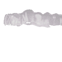 Orthodontics Smile Sticker by ModernClear