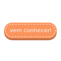 Euvimdela Sticker by afabula