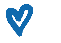 Water Sea Sticker by Marine Stewardship Council (MSC)