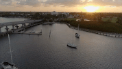 florida GIF by DOPESICK NATION