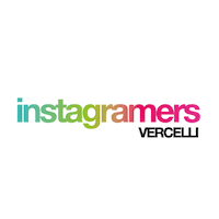 Igerspiemonte Sticker by Brumaie