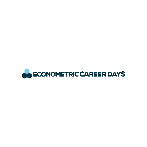 ecdrotterdam giphygifmaker Sticker