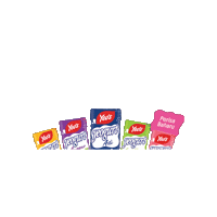 YeosMY yeos yeogurt Sticker