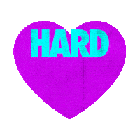 Go Team Win Sticker by All Better