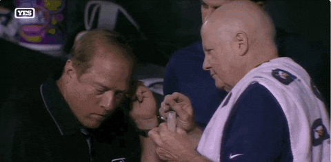 megrowler giphyupload GIF