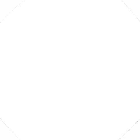 Loop New Post Sticker