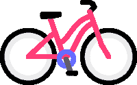 Sticker by Matt Crump