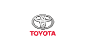 miraitoyota toyota carro carros mirai Sticker