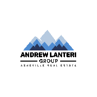 Real Estate Realtor Sticker by AndrewLanteriGroup