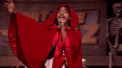 Hip Hop Laughing GIF by Don't Hate The Playaz