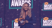 Cmt Awards 2022 GIF by CMT Music Awards