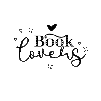 Books Reading Sticker by Wydawnictwo Kobiece