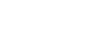 ktggroup ktg ktg group ktg brasil ktg finan Sticker