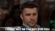 breakup breaking up GIF by Bachelor in Paradise