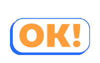 Hand Yes Sticker by Hellosehat