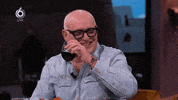 Voetbal Inside Vi GIF by Vandaag Inside