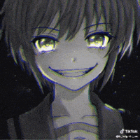 Spanish Sticker GIF