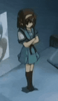 Spanish Sticker GIF
