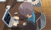 Spanish Sticker GIF