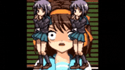 Spanish Sticker GIF