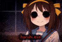 Spanish Sticker GIF