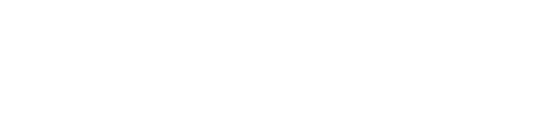 Post Mr Sticker by Mariana Rivera