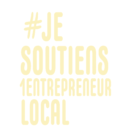 association_adie giphyupload challenge entrepreneur local Sticker