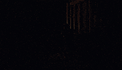 Scared Horror GIF by Outtake Productions